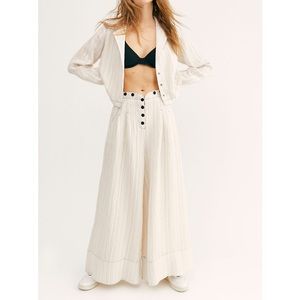 Free people set